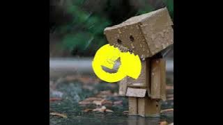 DJ Sad Kenangan Indah Yang Dulu X Kuharap Kita Bersatu Kane Terbaru 2025 FYP TikTok