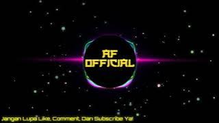 KECEWA - VERSI BAJIDOR | BAJIDORAN MEMANG MANTEP BENER | ENAK TENAN BUAT DI JOGEDIN GOYANG SANTUY