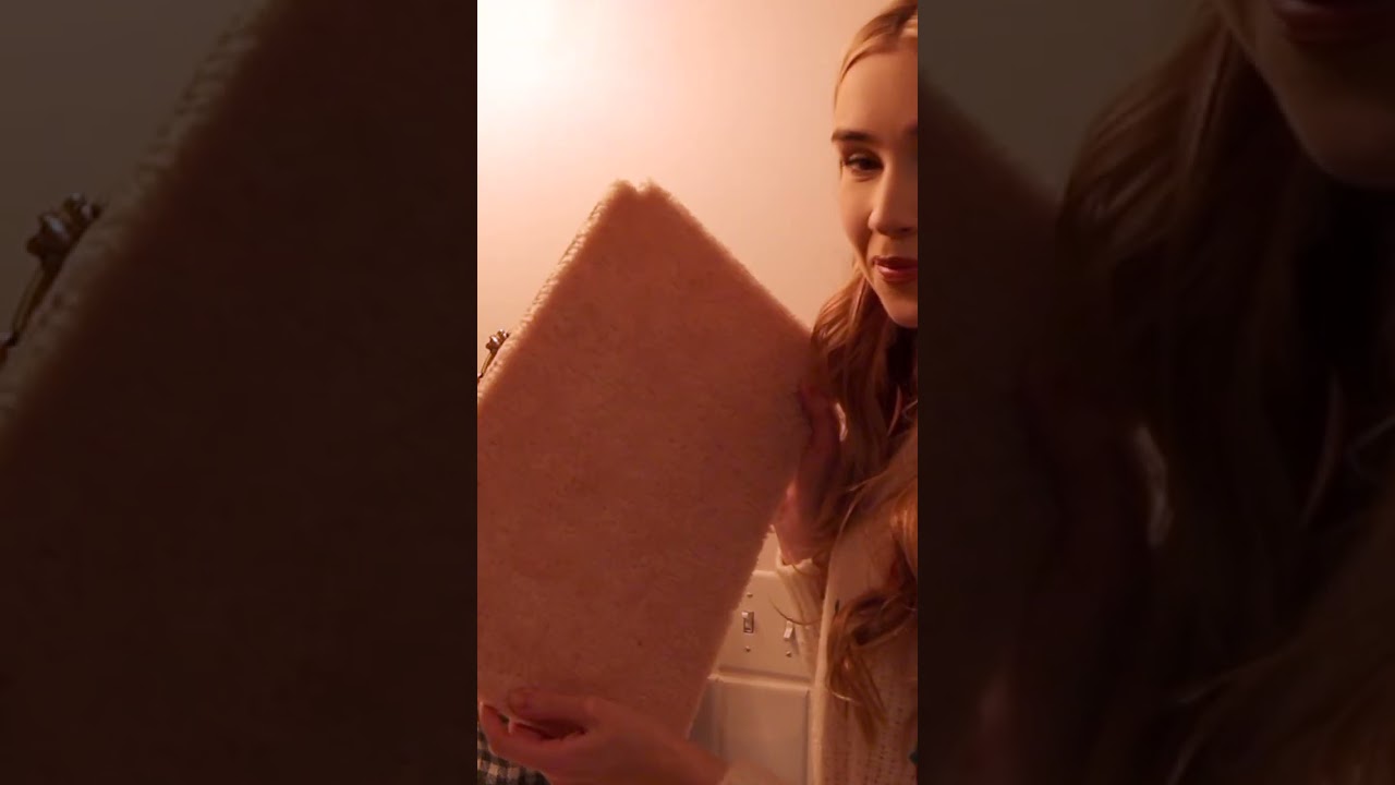 Antique dollhouse Bedroom makeover! ✨