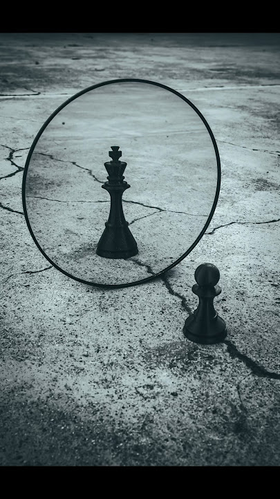 Panorama photo idea♟️🪞shot with @xiaomi  #Xiaomi13Ultra #ideas #photography