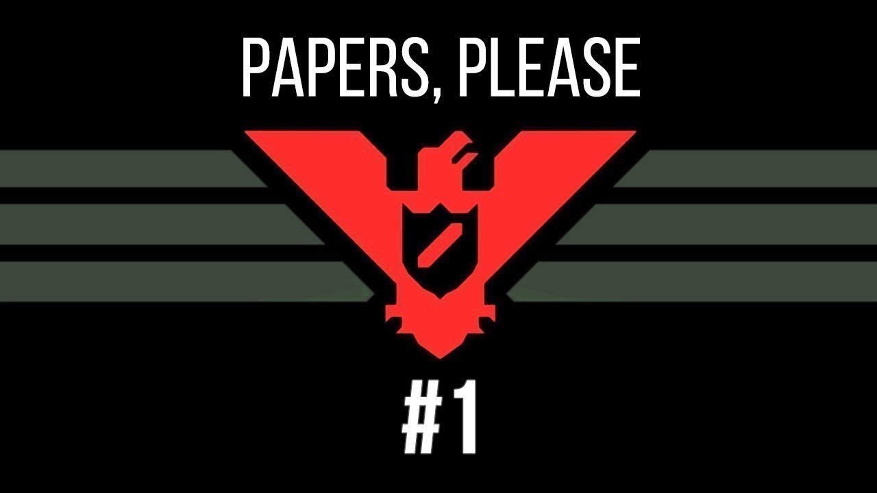 Прохождение papers. Слава АРСТОЦКЕ игра. Papers please. Слава Арстотцке. Арстотцка герб.