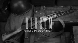 Berçem beats— KURDIM Resimi