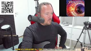 : Fredguitarist     ...