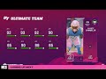 Madden 23 Ultimate Wild Card - Day 2 | REWARDS ON! | Madden Championship Series