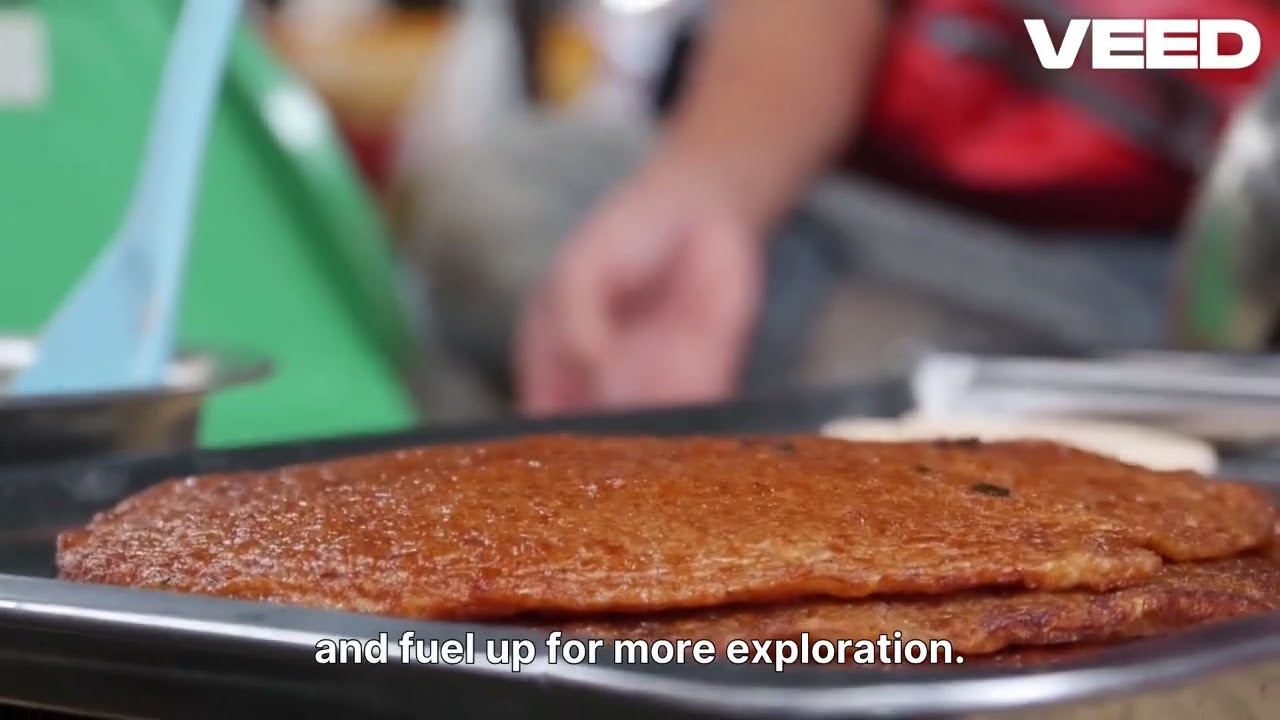 Oslo Travel Guide | The Perfect 3-Day Itinerary