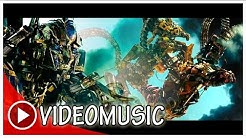 Transformers 2: Linkin Park - New Divide  - Durasi: 4:46.  Transformers 2: Linkin Park - New Divide  - Durasi: 4:46.
