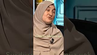 Birilerinin Gözüyle Kendimizi Tanımlamayalım.