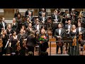Sinfonia Rotterdam - A Christmas Suite of carols, songs and Handel&#39;s Hallelujah Chorus, arr. Maessen