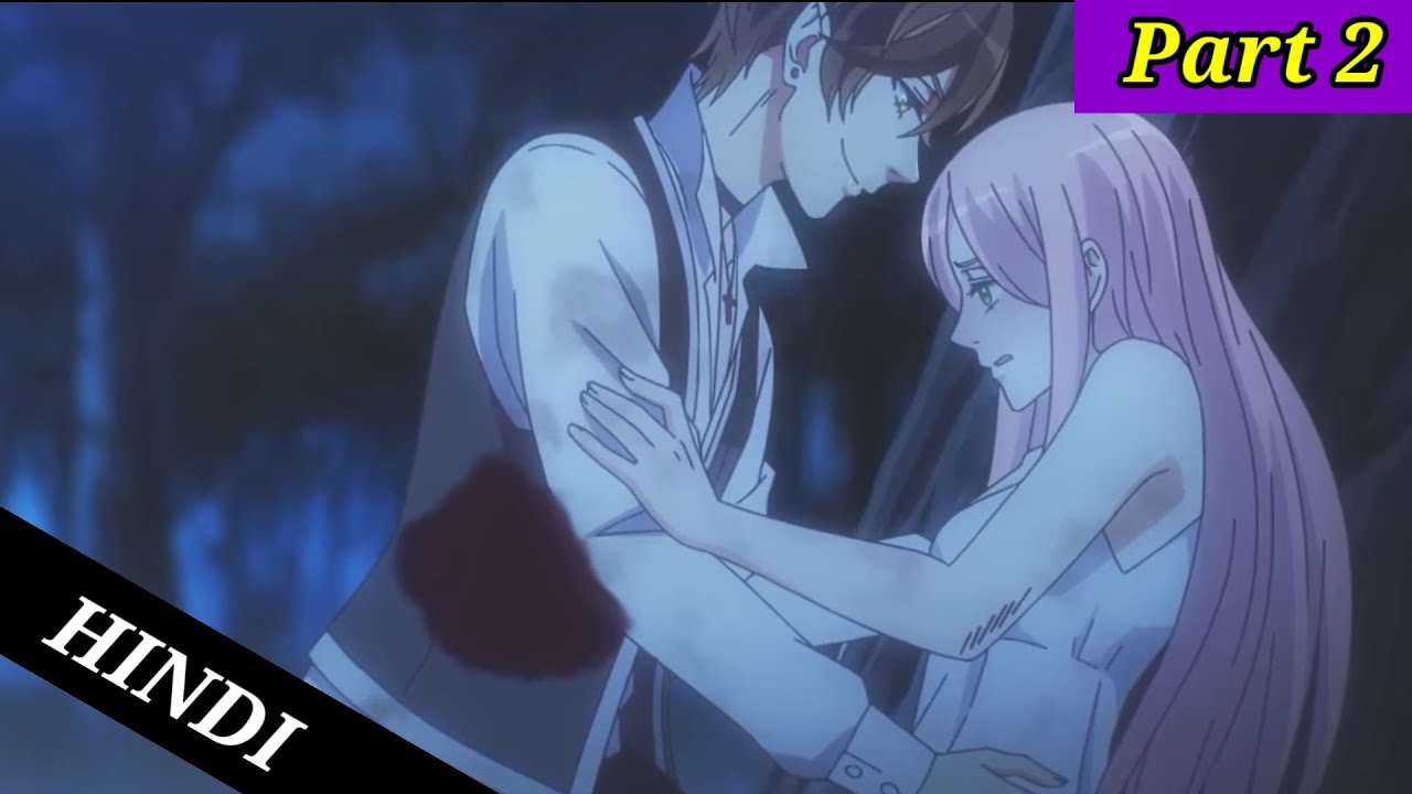 vampire-prince-falls-for-a-human-blood-servant-part-2-explained-in