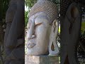 Buda Envelhecido 💮Império das Esculturas 💮