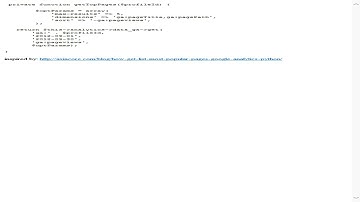 static object initializer C++ - Stack Overflow