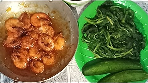 bữa cơm 30k hành trình tiết kiệm tiền tã sữa p23