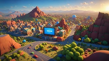 "Master Automated Crypto Trading: How to Use Coinrule Bots Like a Pro!"