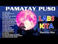 Roselle Nava, Donna Cruz, Carol Banawa, Tootsie Guevarra Non Stop OPM Love Songs | OPM HITS