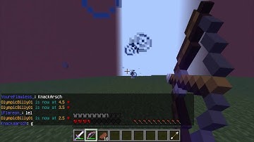 Badlion 1v1 Montage #1 :D