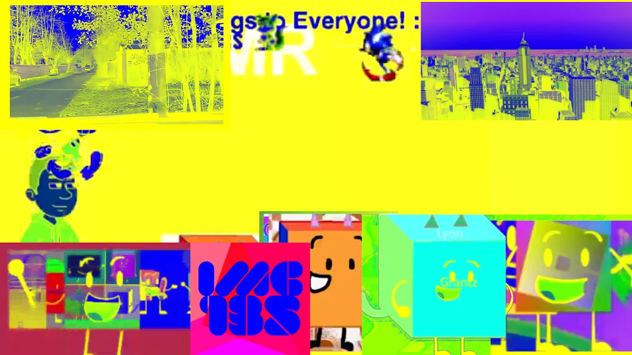 CreView 2 PacMan Effects TC99IMC135Cubed FINAL