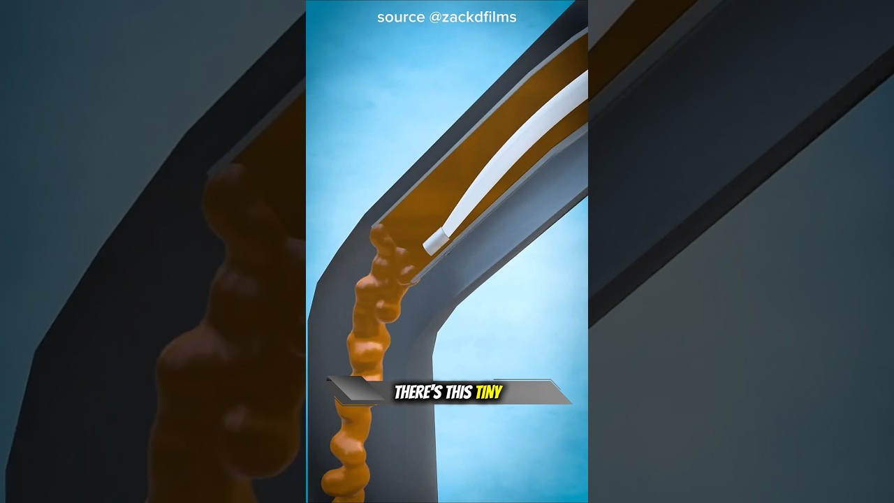 If Our Parents Made A Video Game - YouTube Auto PHP Script