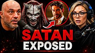 Who Is Satan? | Christian vs Atheist Debate