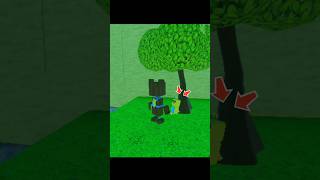 SUPER BEAR ADVENTURE💔 SHICKA’S LAST MOMENTOLD😢#superbearadventure #roblox