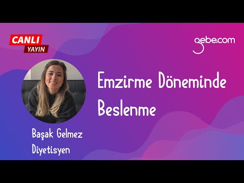 Video: İçme suyuyla ilgili mitler ve gerçekler: kaliteyi tanımlama