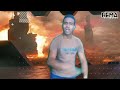 حصريا مهرجان انا لامبور جيني مغني توستا معي هيما 