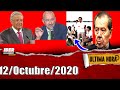 LAS MEJORES NOTICIAS DE AMLO, ESTO ACABA DE PASAR...