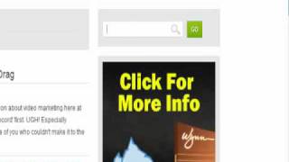 Genesis Framework - Working with Sidebars