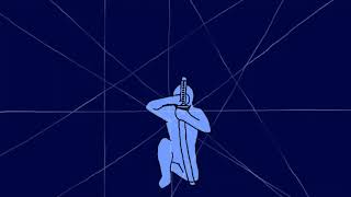 Judgement Cut End Animation Test