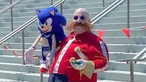 triple trouble (encore) (but only eggman first part) got me like: [Fnf vs sonic.exe 3.0/4.0v]