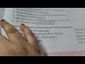 Class7 Spotlight English Grammar Chapter 20: Phrases Full Chapter &amp;Exercises Solved Study with Sonia