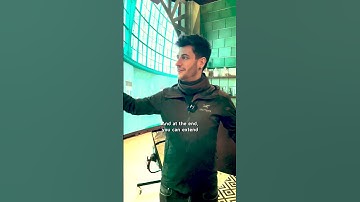 🎬 Bringing virtual worlds to life 🎬