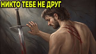 :    ?       