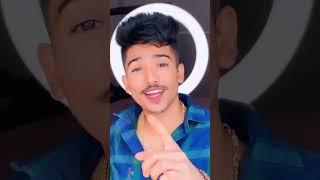 Baghital pori tula pahilyanda❤️😉✌🏻💫|Ankit Sakpal 04|#shorts#viral#trending#shortvideo#youtubeshorts