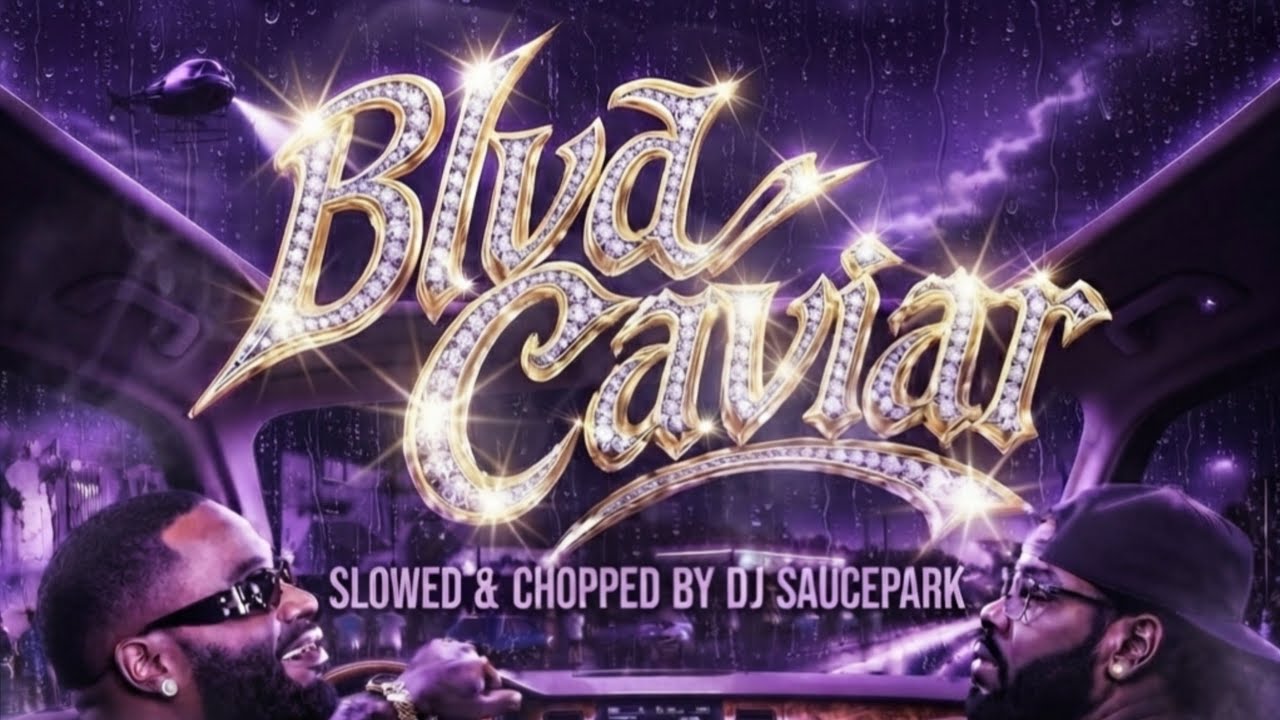 Watch Craig G & Big Tonka - Blvd Caviar (Full Mixtape) #DJSaucePark on YouTube Watch Craig G & Big Tonka - Blvd Caviar (Full Mixtape) #DJSaucePark on YouTube