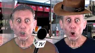 THEHOLLYWOOD.mp4