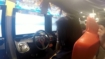 [WMMT6] MVi Teammate Friendly Team Battle Session Fukuoka & Hakone (Loop 2) (060121)| MISSION FAILED