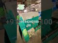 #lathemachine #lathemachines #lathe #machine lathe machine length 20' bed 26" centre 24" bore 5"