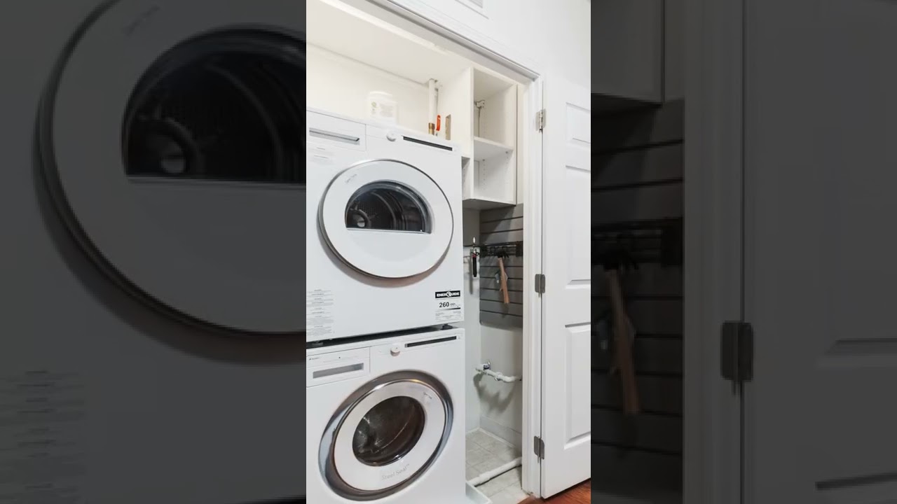 Welcome to 2101 N Monroe ST 💯