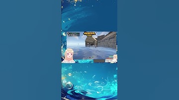 いたずらっこ #shorts #あき鯖rust #rust #vtuber  #ゲーム実況 #切り抜き #twitch