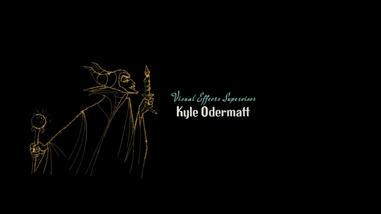 Disney wish credits a wish worth making