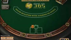 Planetwin365 poker casino poker