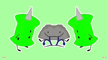 TPOT Intro in Slow Voice