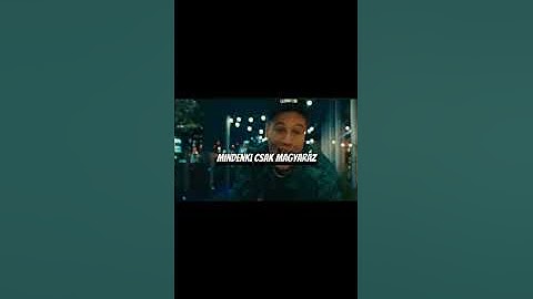T danny feat jaber gáz dalszöveg 💔😎