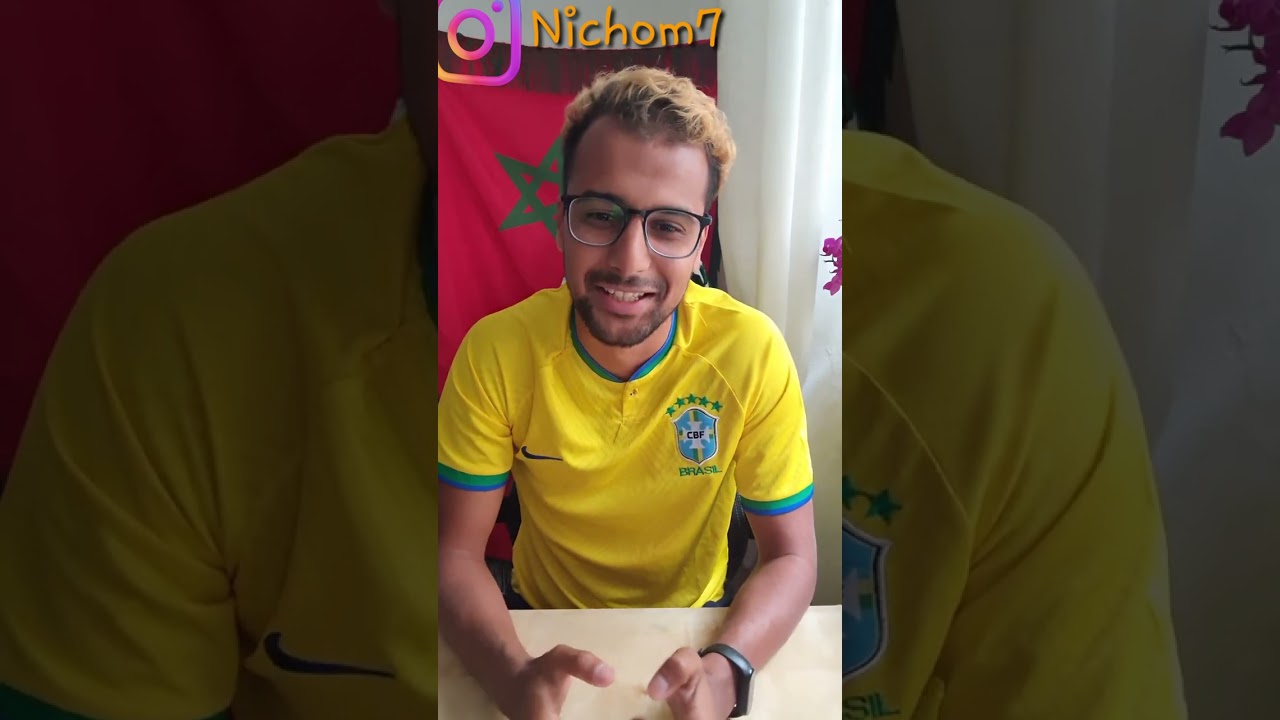 الطريق إلى ألمانيا 🇩🇪 أسئلة كتيرة حول كرة القدم⚽️ في ألمانيا وطرق الهجرة إليها.