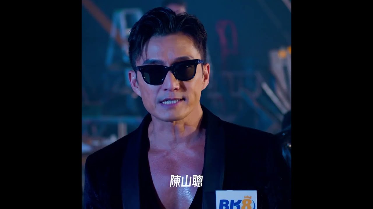 casino tycoon 1992 watch online ꧁༺J꙰O꙰K꙰E꙰R꙰༻꧂.陈山聪 你的未来BK8🔥轮盘万字票