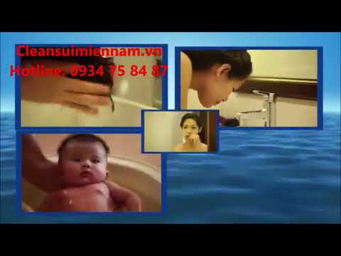 Video: Nước hoa có thể ảnh hưởng đến sức khỏe như thế nào