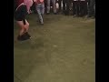 Армянка