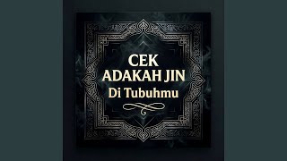 Download Lagu Maryam 68-72, Toha 1-8, Al-Mu'minun 97-101 & 115-118