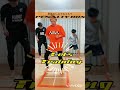 ペナルティーボックス　workout