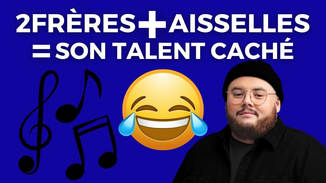 Meilleurs moments du 2 au 6 mars 2026